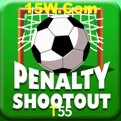 Desvendando o Mundo dos Jogos Virtuais na T55