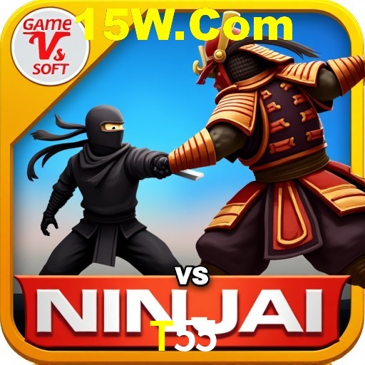 Desvendando o Mundo dos Jogos Virtuais na T55