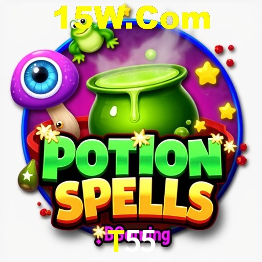 Descubra a Essência do T55: Nossa História e Compromissos