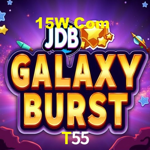 Crash Games Statistics T55
