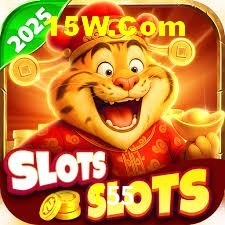 Crash Games Statistics T55