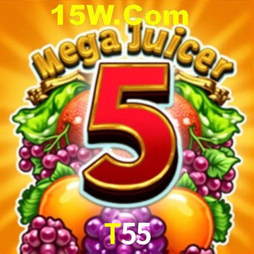 Seasonal Promotions T55