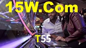 Tournaments T55