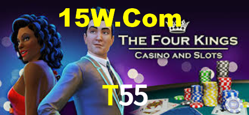 T55: Jogue Crash e Experimente Alta Recompensa Instantânea