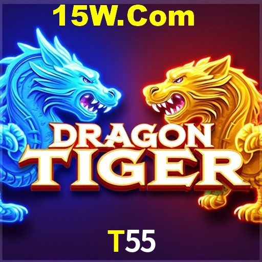 Live Casino T55