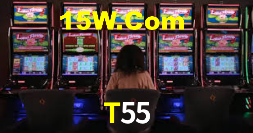 T55 Bet