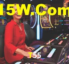 Daily Bonuses T55