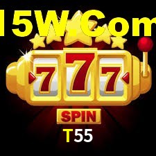 Instant EasyPaisa T55