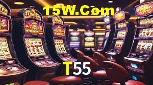 Football Betting T55