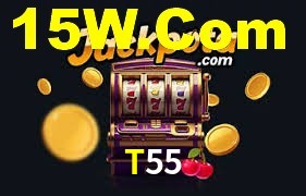 Programa VIP T55