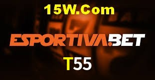 Crash Games Strategies T55