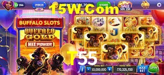 Basketball Betting T55
