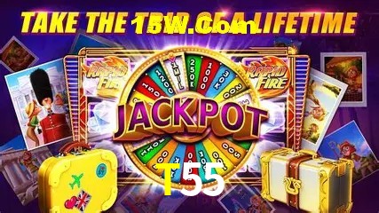 Live Casino T55