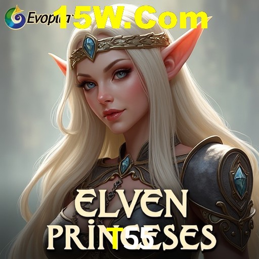 Apostas Esportivas na T55: Um Guia Completo