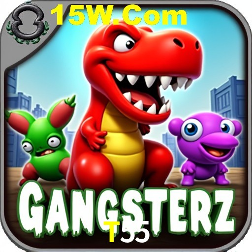 Quick Registration T55