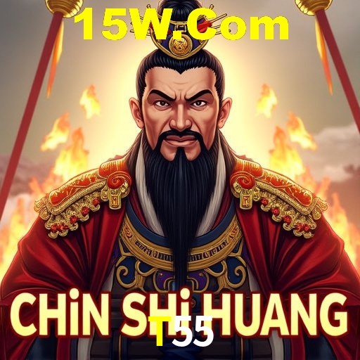 A Experiência Imersiva dos Cassinos Ao Vivo no T55