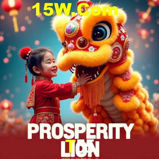 Exclusive Offers T55