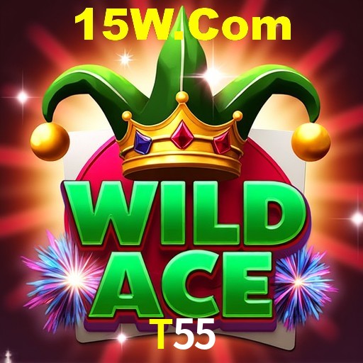 A Experiência Imersiva dos Cassinos Ao Vivo no T55