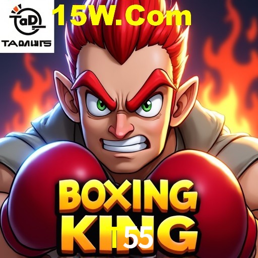 APP oficial da T55 para mobile