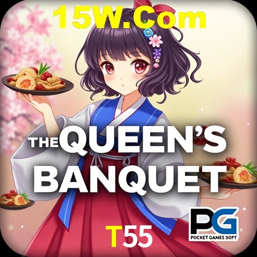 A Experiência Imersiva dos Cassinos Ao Vivo no T55