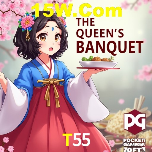 Descubra o Programa VIP da T55: Vantagens Exclusivas para Jogadores