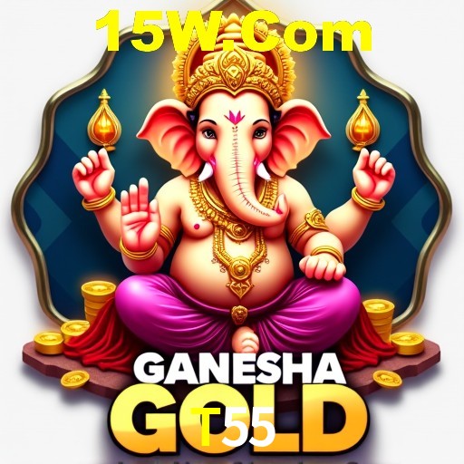 Inovações de Jogos na T55: O Futuro das Experiências Interativas