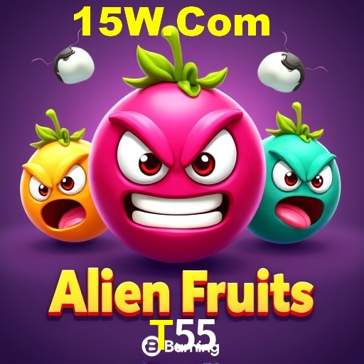 A Revolução dos Aplicativos de Jogos no 330bet