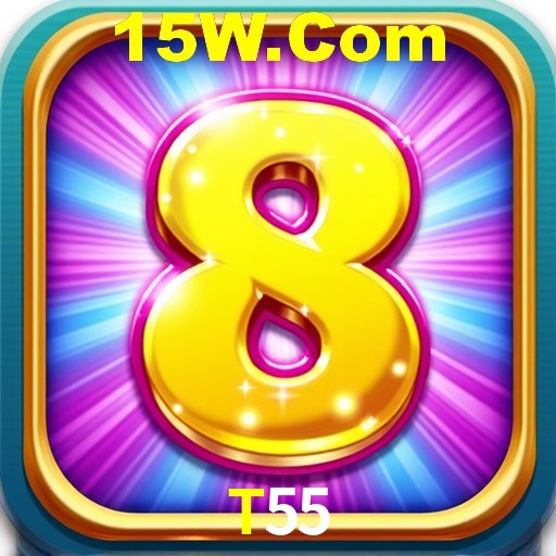 Apostas Esportivas na T55: Um Guia Completo