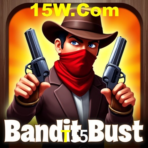 A Popularidade dos Caça-Níqueis no T55