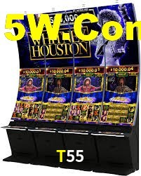 Instant EasyPaisa T55