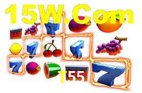 Crash Games Statistics T55