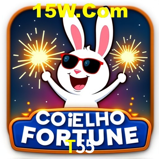 A Emoção da Loteria na T55: Uma Chance de Mudança de Vida