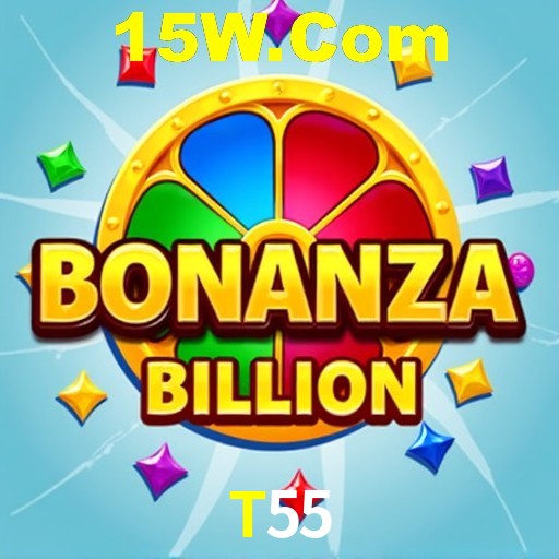 Descubra o Programa VIP da T55: Vantagens Exclusivas para Jogadores