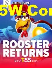 Crash Games Strategies T55