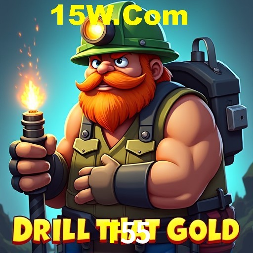 Weekend Specials T55