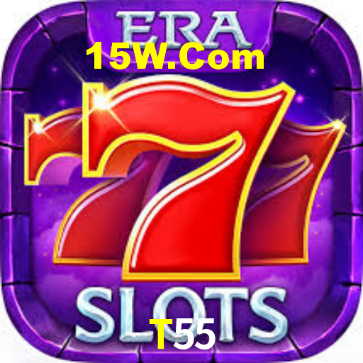 T55: Seu Especialista em Apostas Esportivas Brasileiras