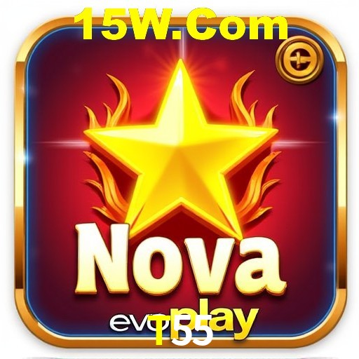 Explorando a Categoria de Eventos em Apostas na T55