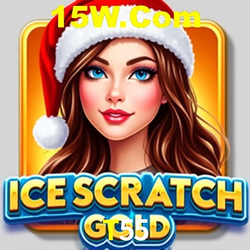 Explorando a Categoria de Eventos em Apostas na T55