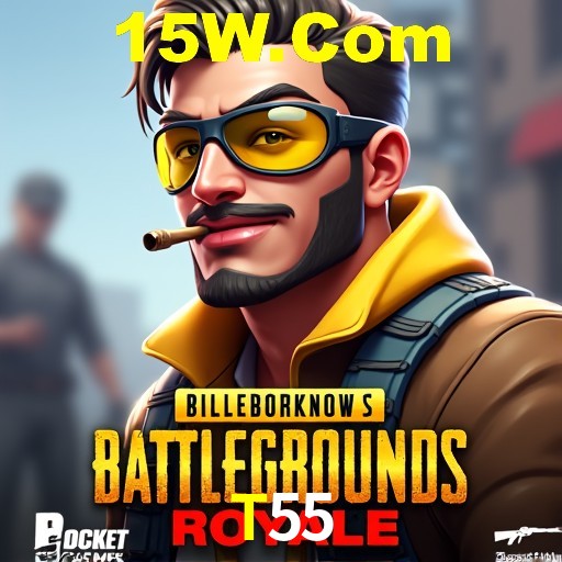 Apostas Esportivas na T55: Um Guia Completo