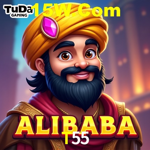 Explorando a Categoria de Eventos em Apostas na T55