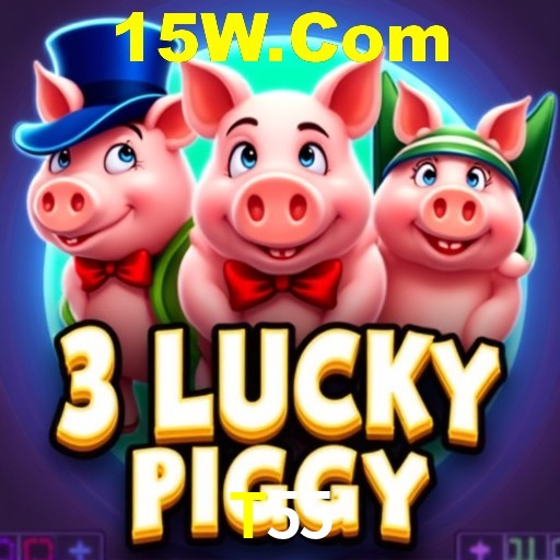 Descubra a Magia dos Jogos de Arcade no T55