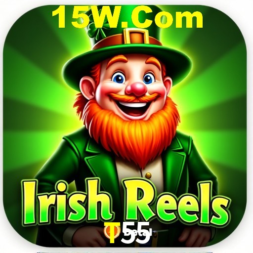 A Ascensão dos Esportes Eletrônicos: Um Novo Paradigma no Entretenimento