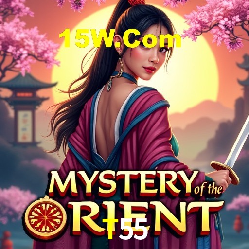 Basketball Betting T55