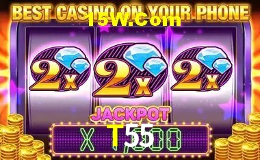 Gates of Olympus T55