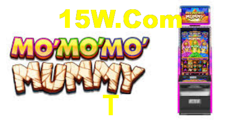 Bônus Generosos e Exclusivos no T55 para Você!