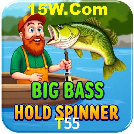 A Revolução dos Jogos Mobile: Diversão na Palma da Mão