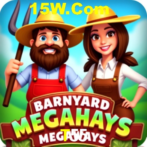 Account Benefits T55