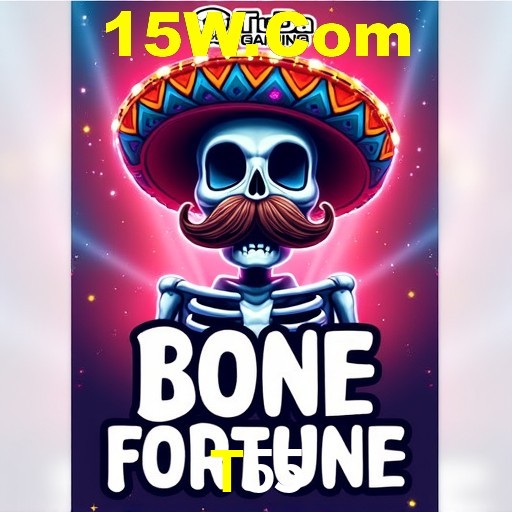 Descubra a Essência do T55: Nossa História e Compromissos