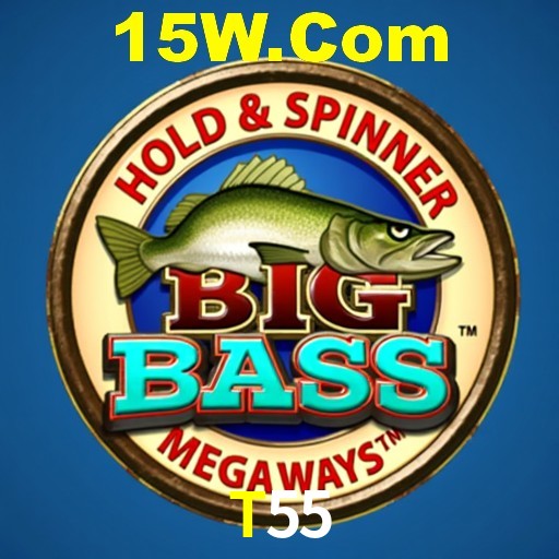 Desvendando o Mundo dos Jogos Virtuais na T55