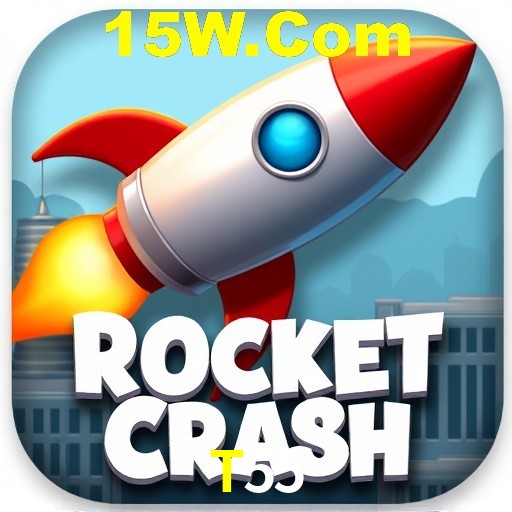 Descubra a Magia dos Jogos de Arcade no T55